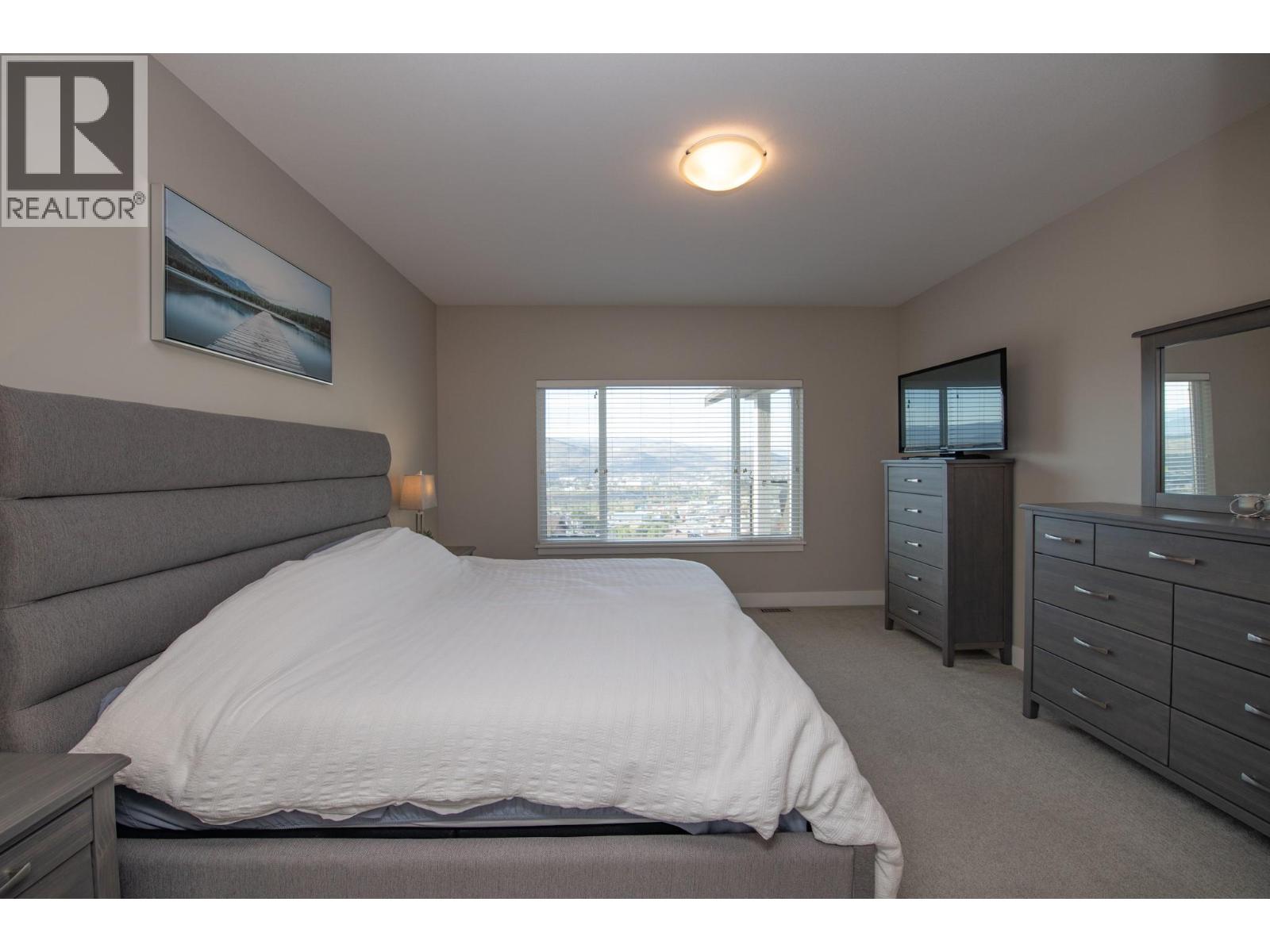 964 Mt Ida Drive, Vernon, British Columbia  V1B 4C3 - Photo 23 - 10402773