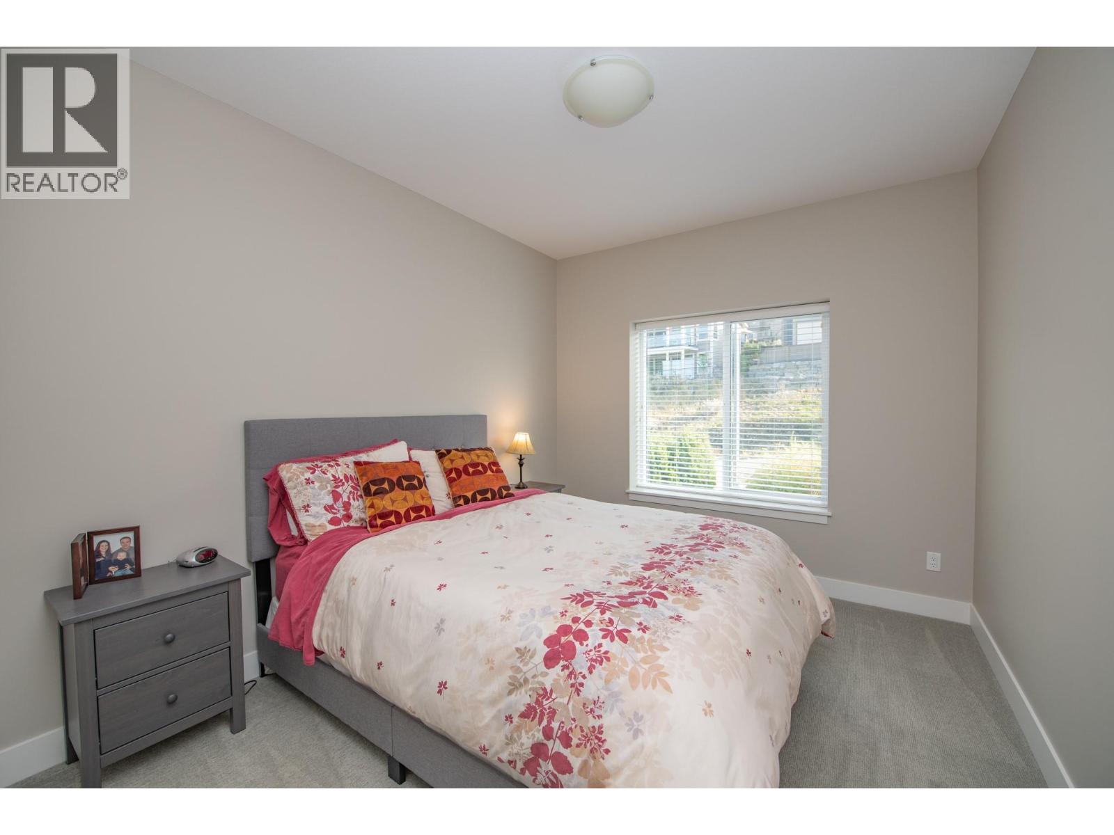 964 Mt Ida Drive, Vernon, British Columbia  V1B 4C3 - Photo 27 - 10402773