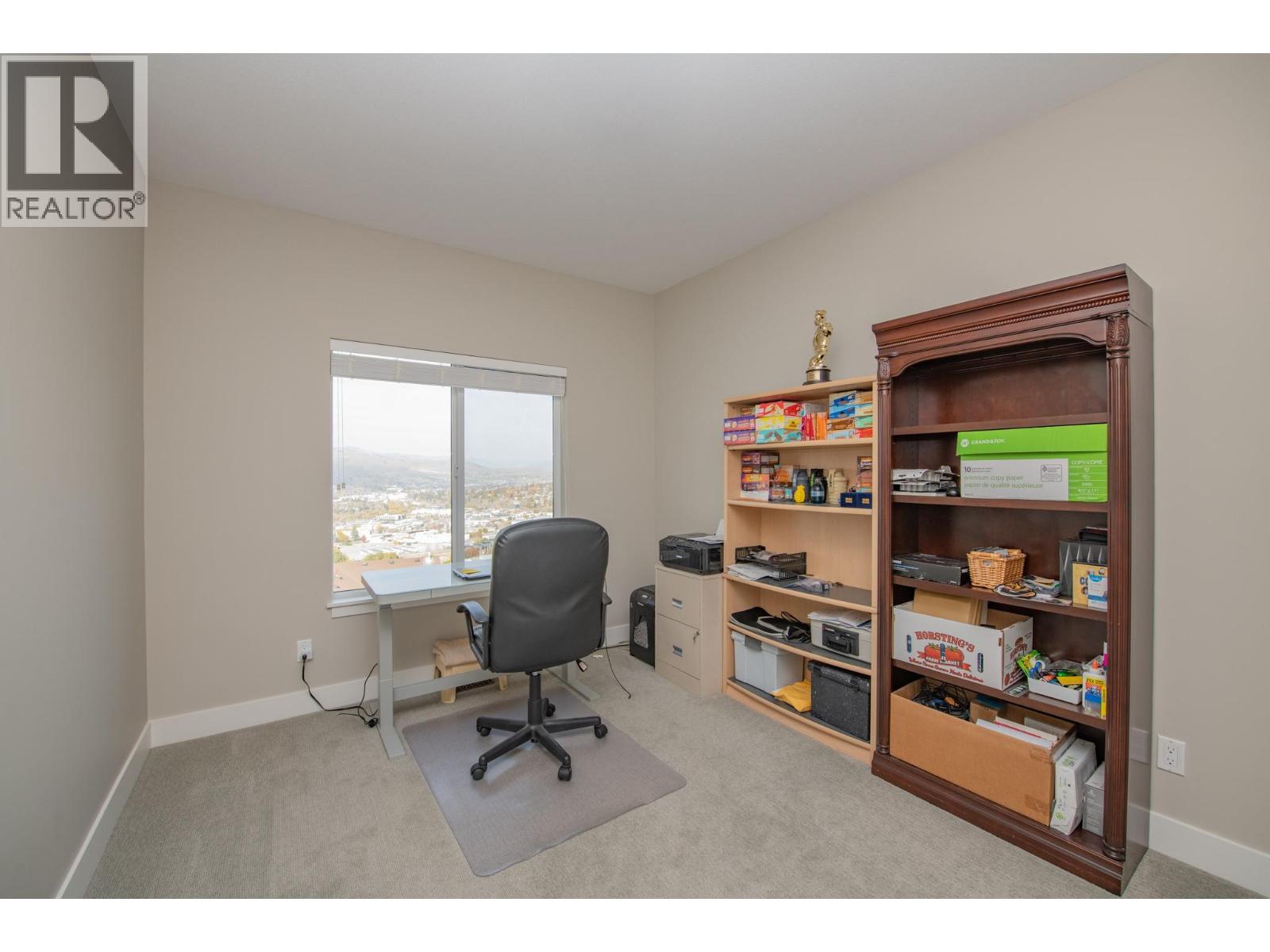 964 Mt Ida Drive, Vernon, British Columbia  V1B 4C3 - Photo 29 - 10402773