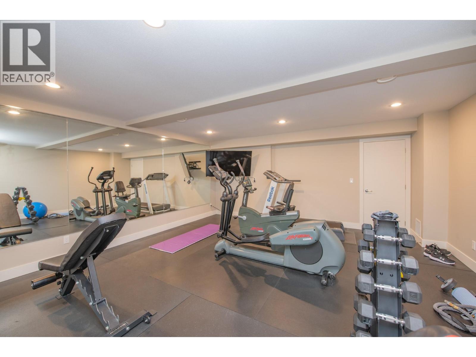 964 Mt Ida Drive, Vernon, British Columbia  V1B 4C3 - Photo 46 - 10402773