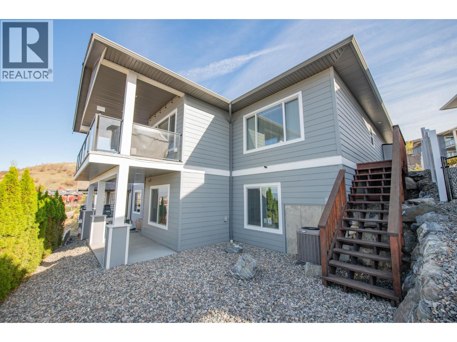 964 Mt Ida Drive, Vernon, British Columbia  V1B 4C3 - Photo 49 - 10402773