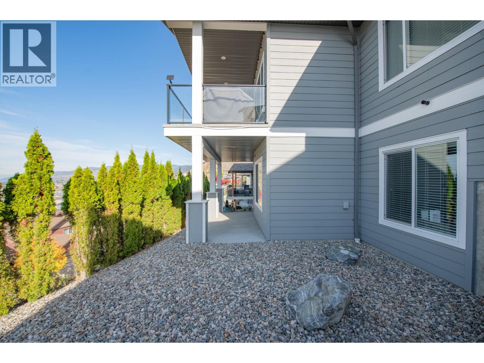 964 Mt Ida Drive, Vernon, British Columbia  V1B 4C3 - Photo 50 - 10402773