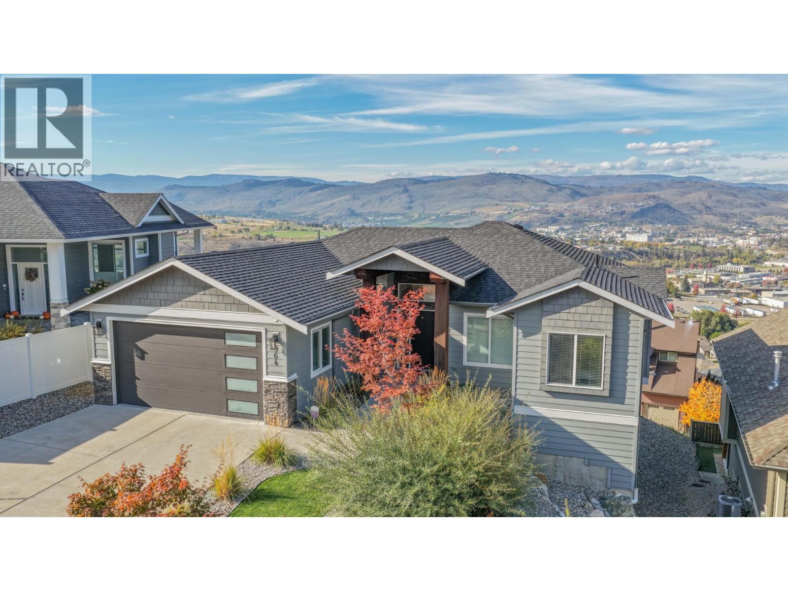 964 Mt Ida Drive, Vernon, British Columbia  V1B 4C3 - Photo 52 - 10402773