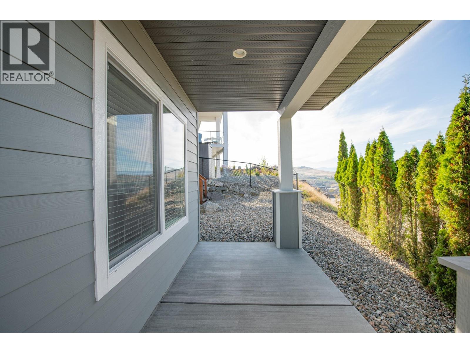964 Mt Ida Drive, Vernon, British Columbia  V1B 4C3 - Photo 54 - 10402773