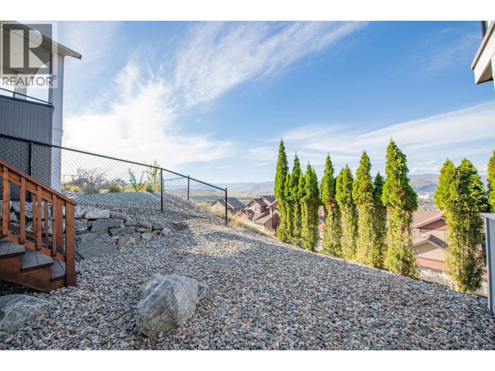 964 Mt Ida Drive, Vernon, British Columbia  V1B 4C3 - Photo 55 - 10402773