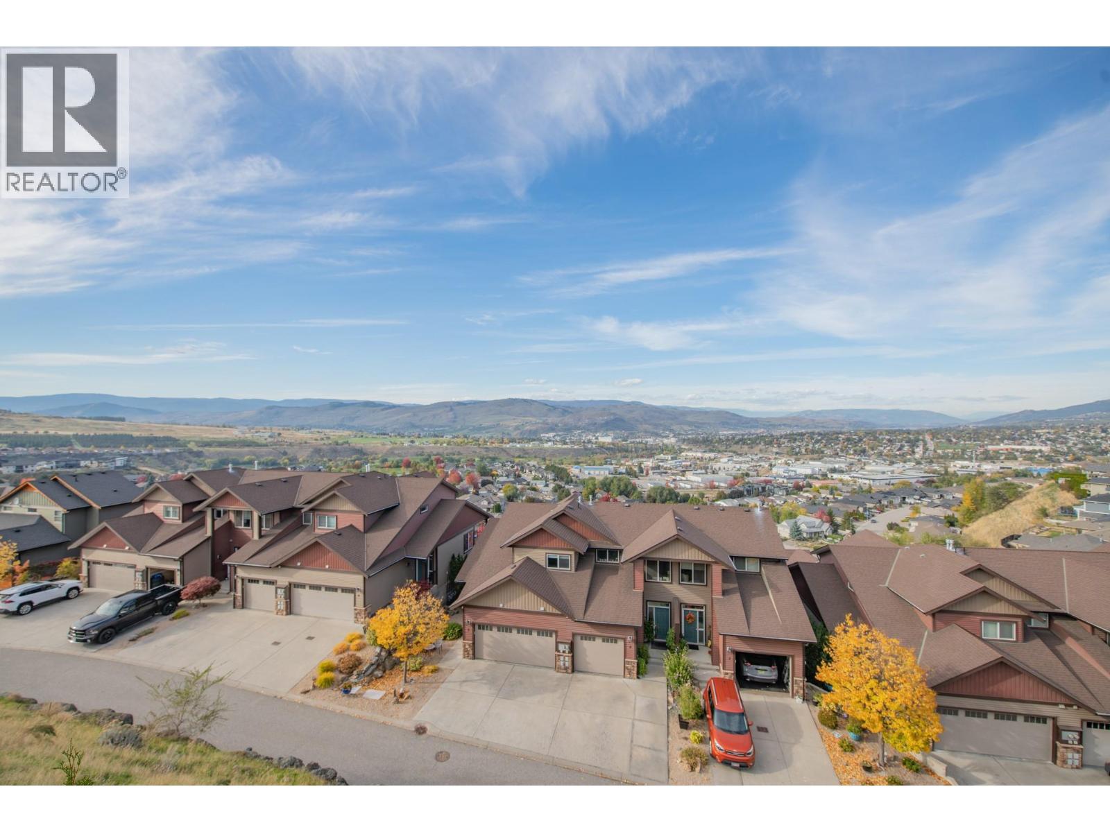 964 Mt Ida Drive, Vernon, British Columbia  V1B 4C3 - Photo 56 - 10402773