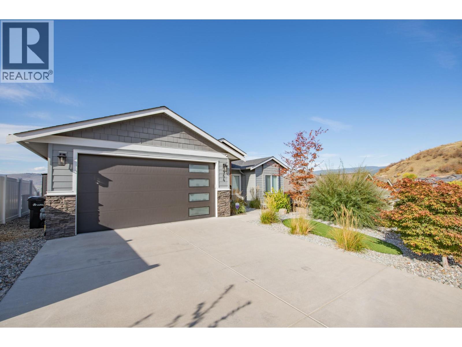 964 Mt Ida Drive, Vernon, British Columbia  V1B 4C3 - Photo 58 - 10402773