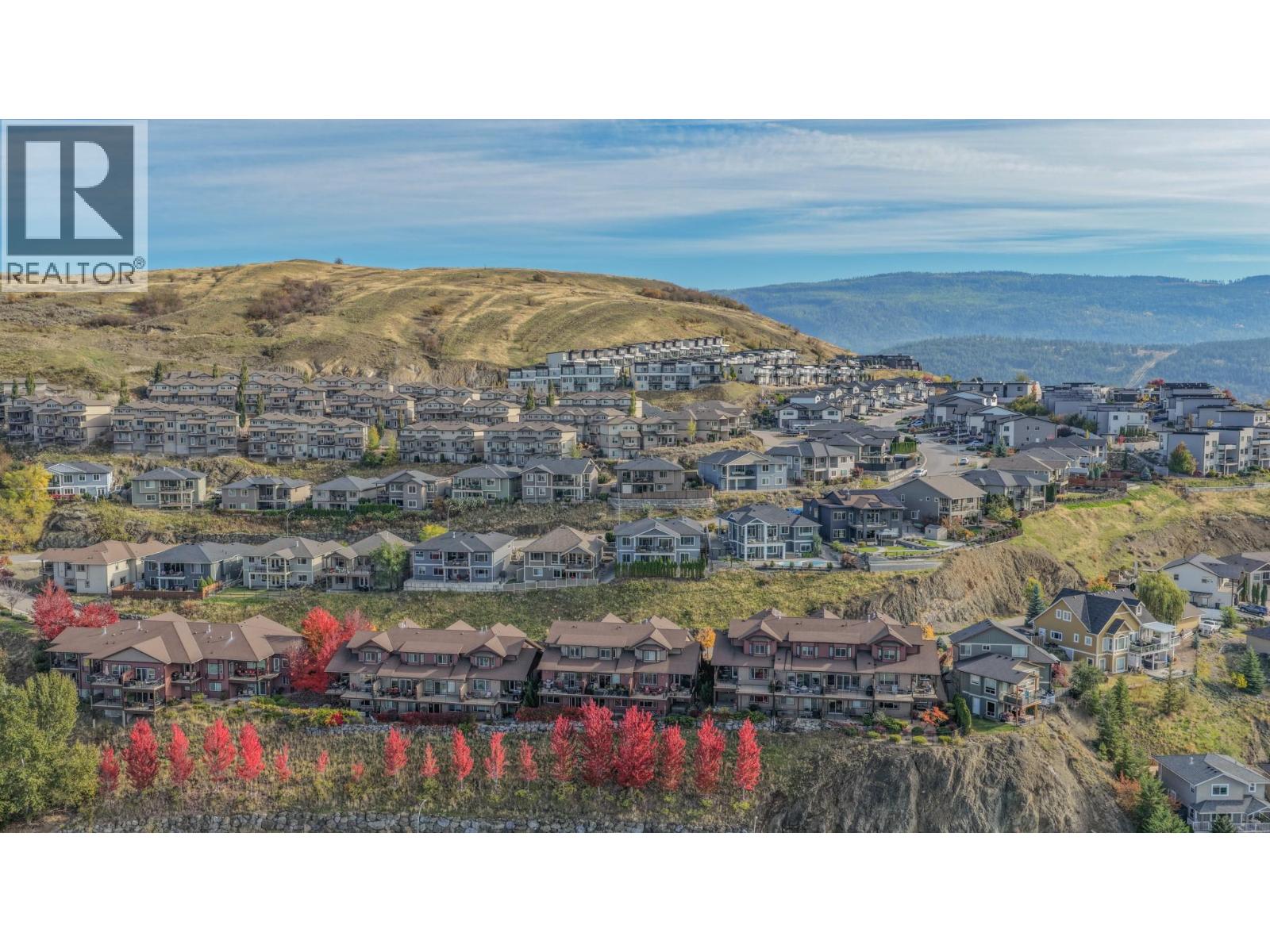 964 Mt Ida Drive, Vernon, British Columbia  V1B 4C3 - Photo 63 - 10402773