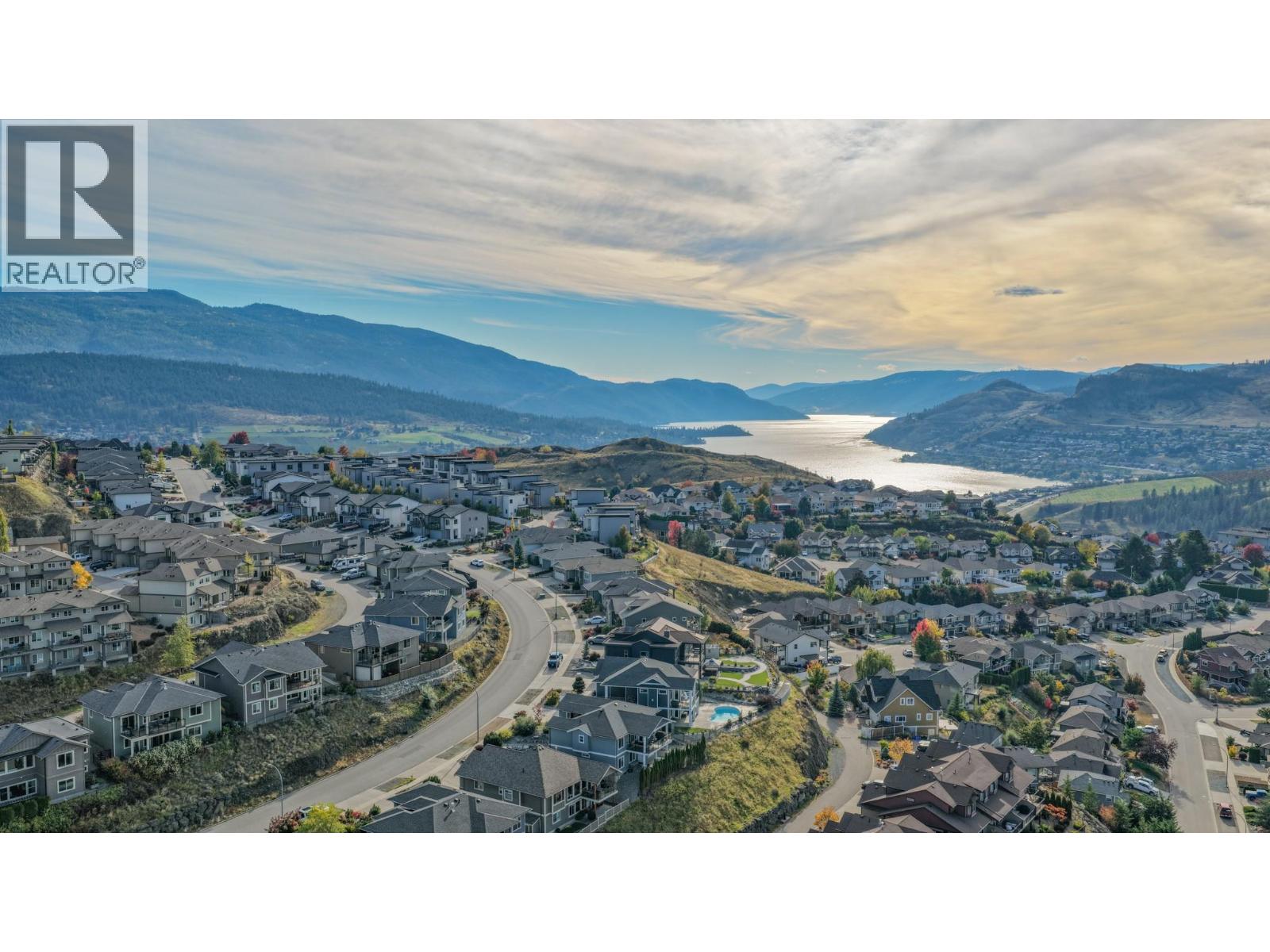 964 Mt Ida Drive, Vernon, British Columbia  V1B 4C3 - Photo 64 - 10402773