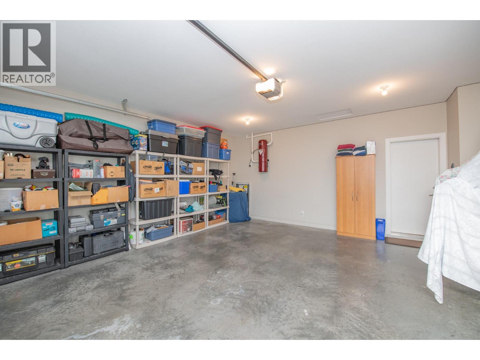 964 Mt Ida Drive, Vernon, British Columbia  V1B 4C3 - Photo 66 - 10402773
