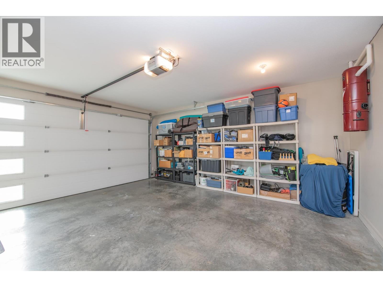 964 Mt Ida Drive, Vernon, British Columbia  V1B 4C3 - Photo 67 - 10402773