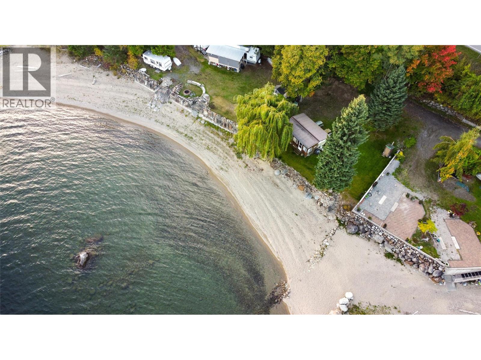 3516 31 Highway, Ainsworth, British Columbia  V0G 1A0 - Photo 10 - 10403165