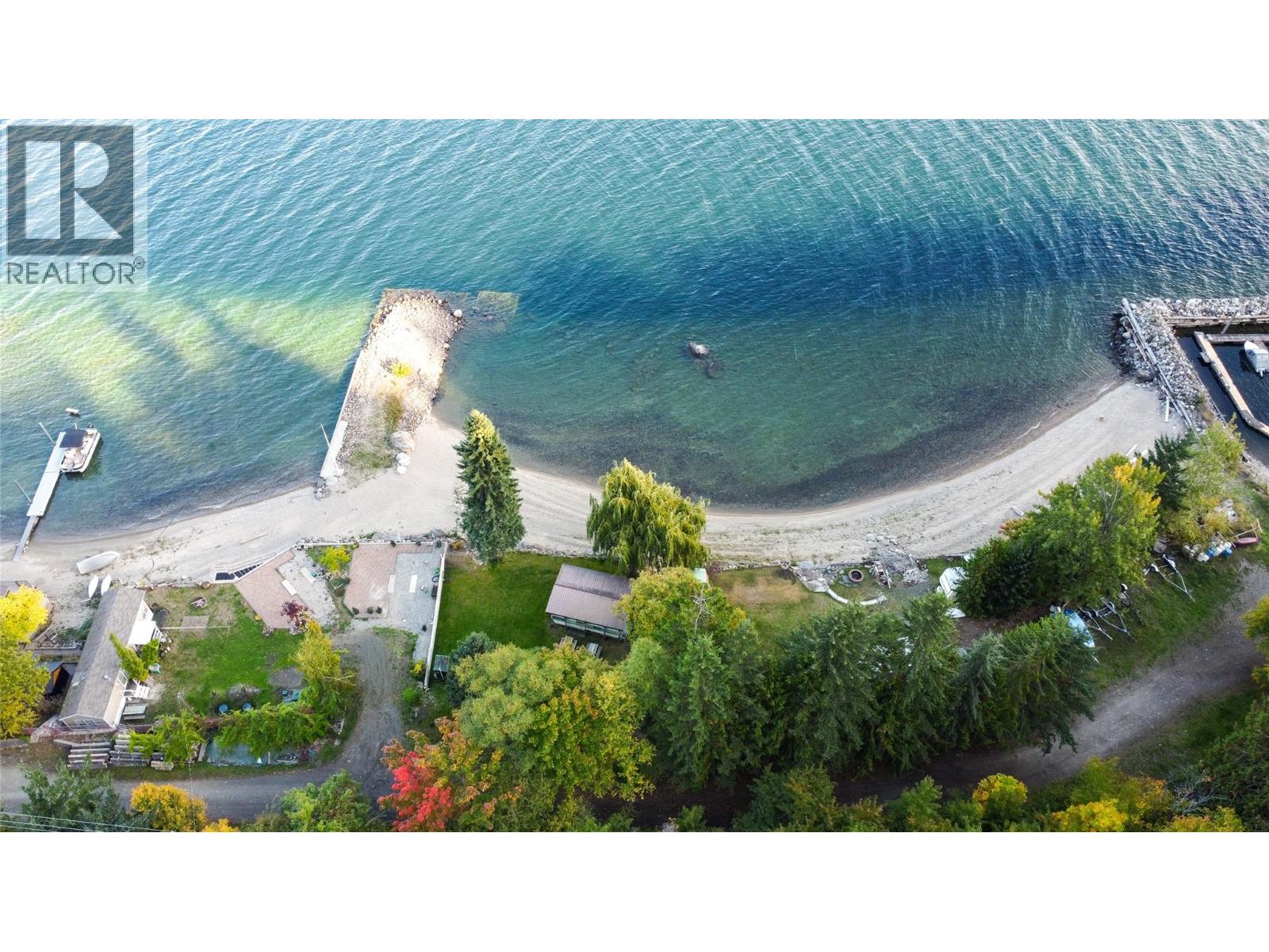 3516 31 Highway, Ainsworth, British Columbia  V0G 1A0 - Photo 12 - 10403165