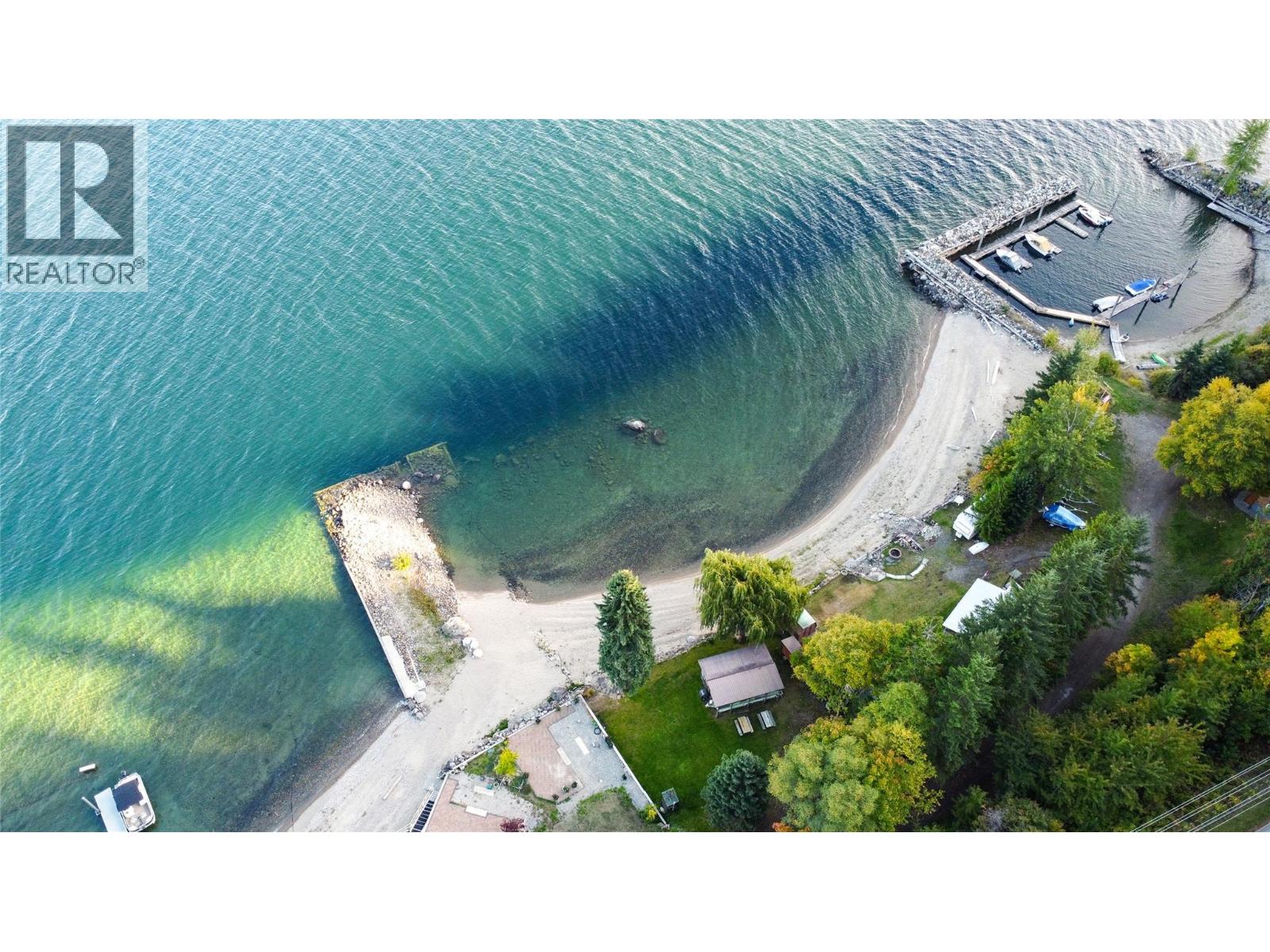 3516 31 Highway, Ainsworth, British Columbia  V0G 1A0 - Photo 14 - 10403165