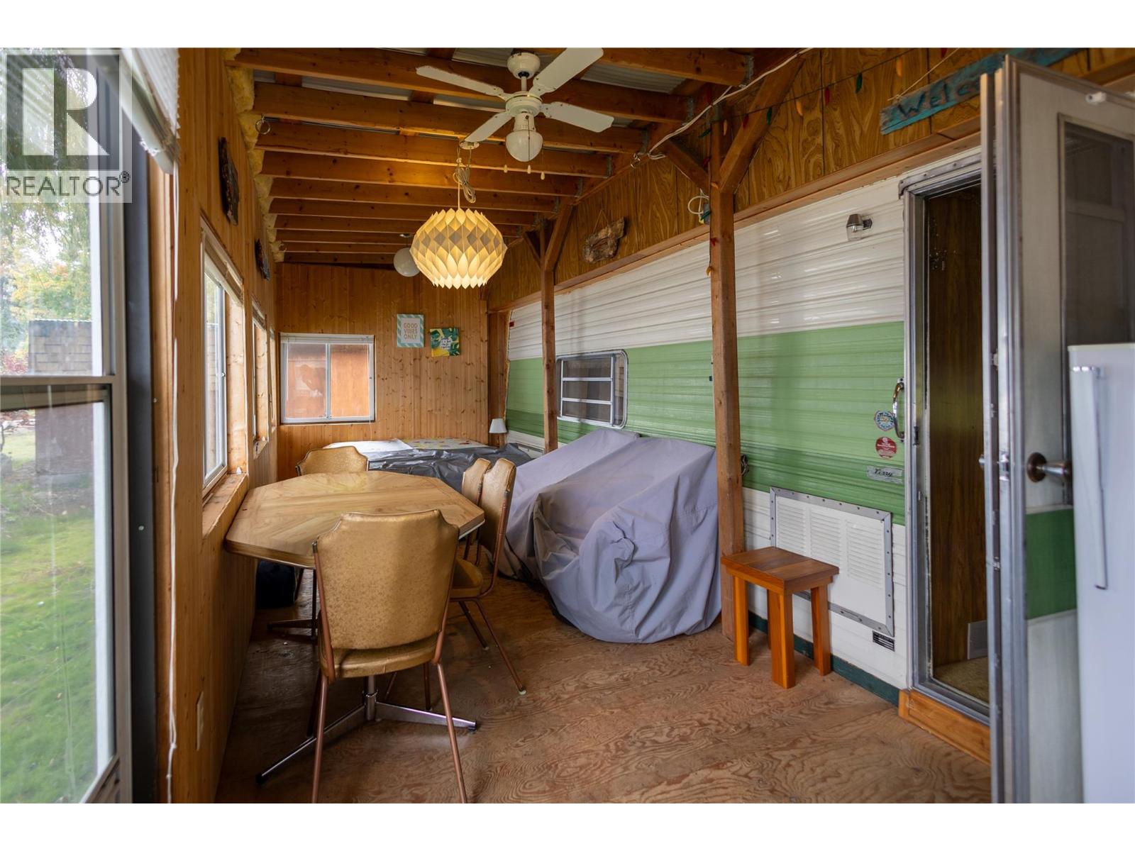 3516 31 Highway, Ainsworth, British Columbia  V0G 1A0 - Photo 16 - 10403165