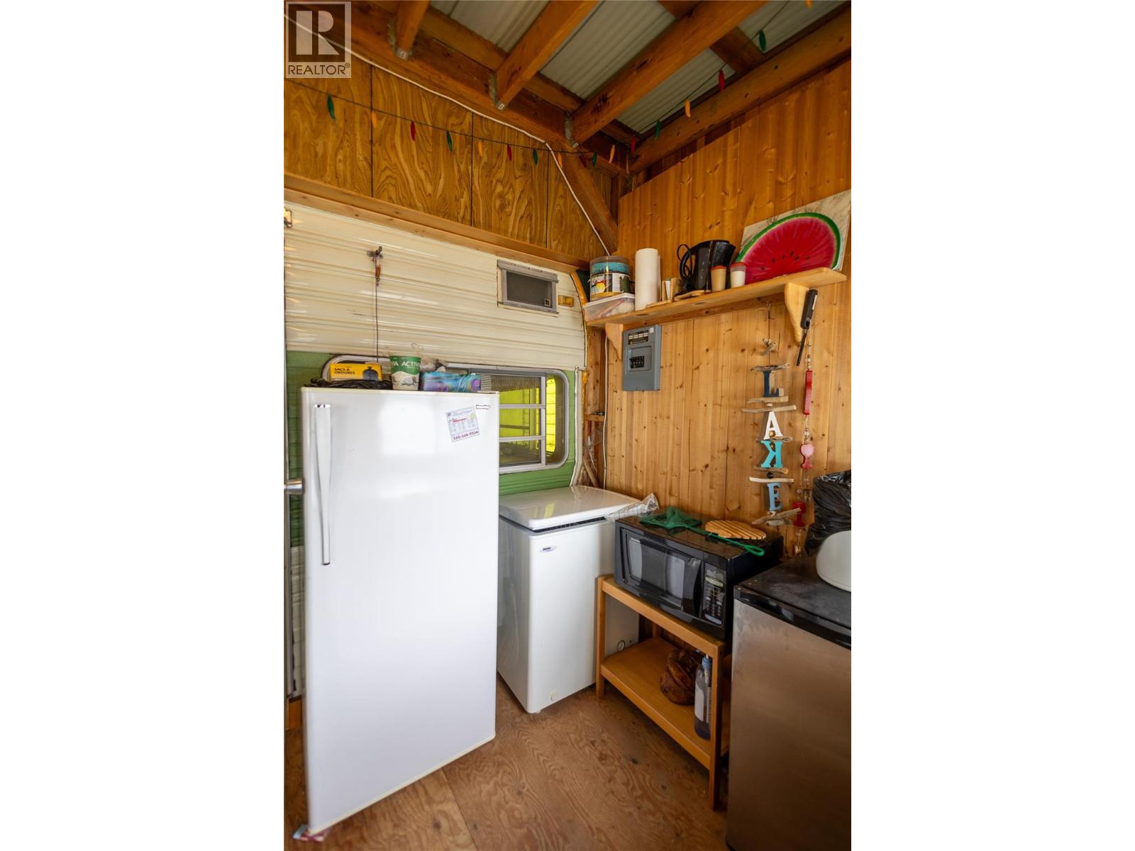 3516 31 Highway, Ainsworth, British Columbia  V0G 1A0 - Photo 18 - 10403165