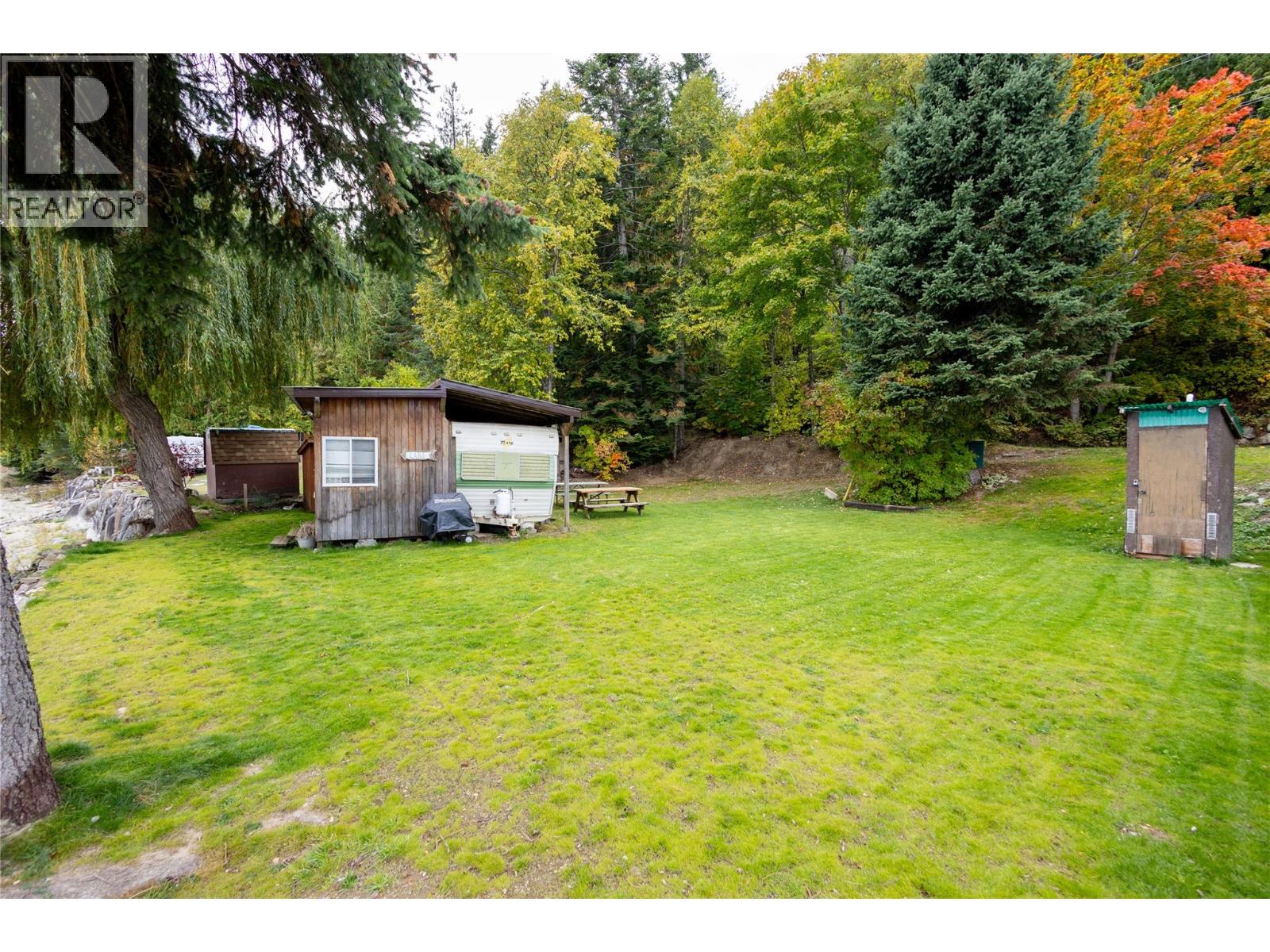 3516 31 Highway, Ainsworth, British Columbia  V0G 1A0 - Photo 19 - 10403165
