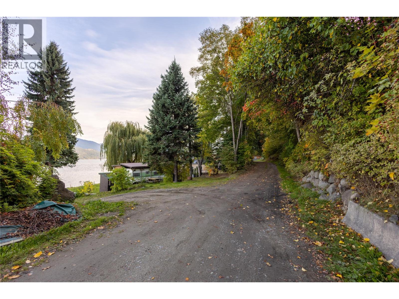 3516 31 Highway, Ainsworth, British Columbia  V0G 1A0 - Photo 20 - 10403165