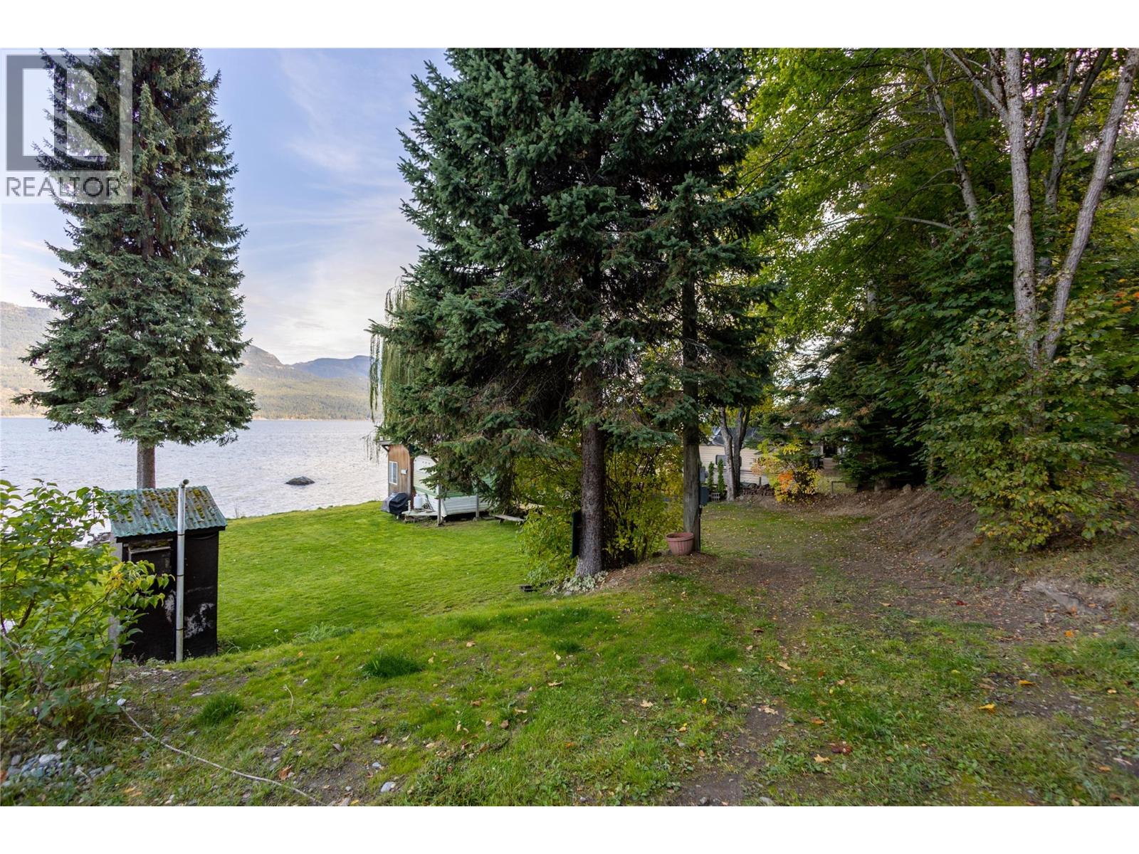 3516 31 Highway, Ainsworth, British Columbia  V0G 1A0 - Photo 21 - 10403165