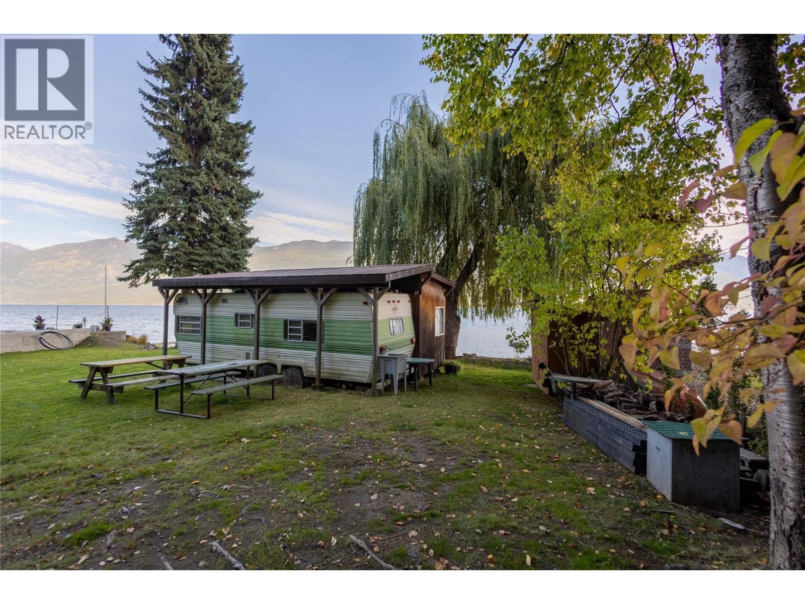 3516 31 Highway, Ainsworth, British Columbia  V0G 1A0 - Photo 23 - 10403165