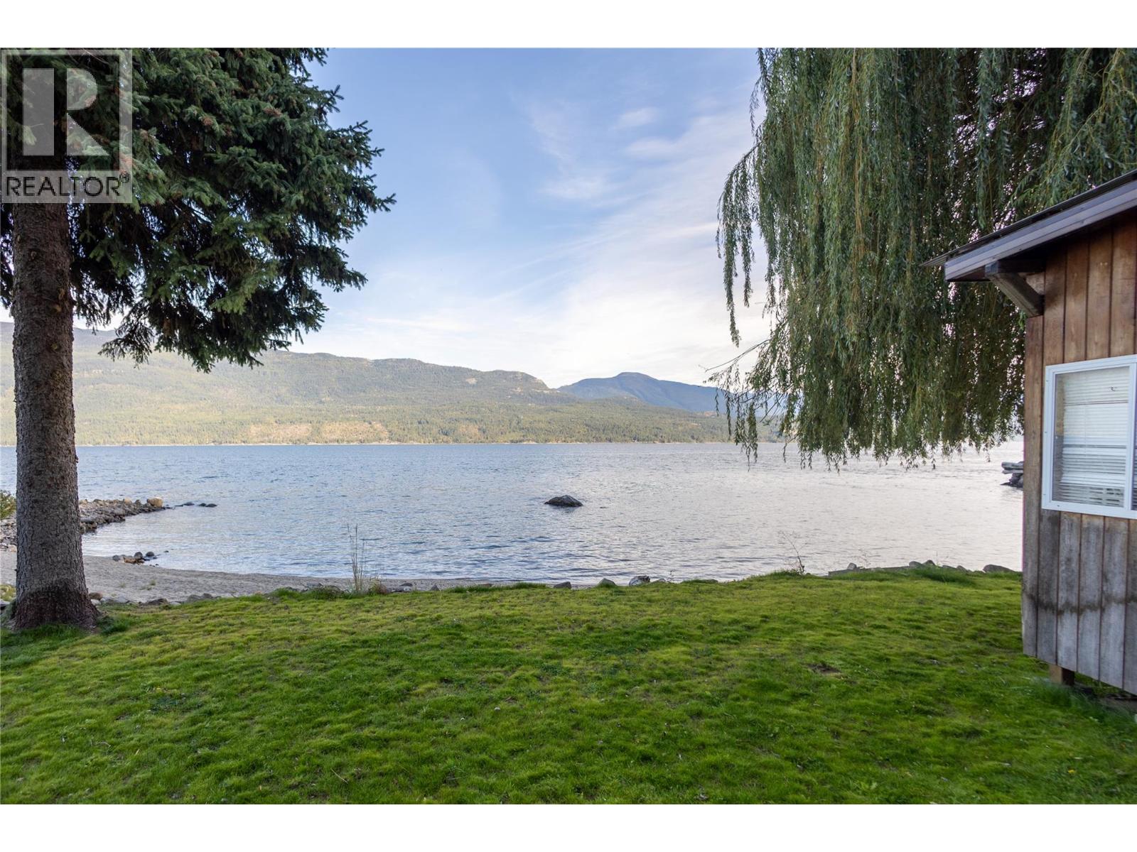 3516 31 Highway, Ainsworth, British Columbia  V0G 1A0 - Photo 24 - 10403165