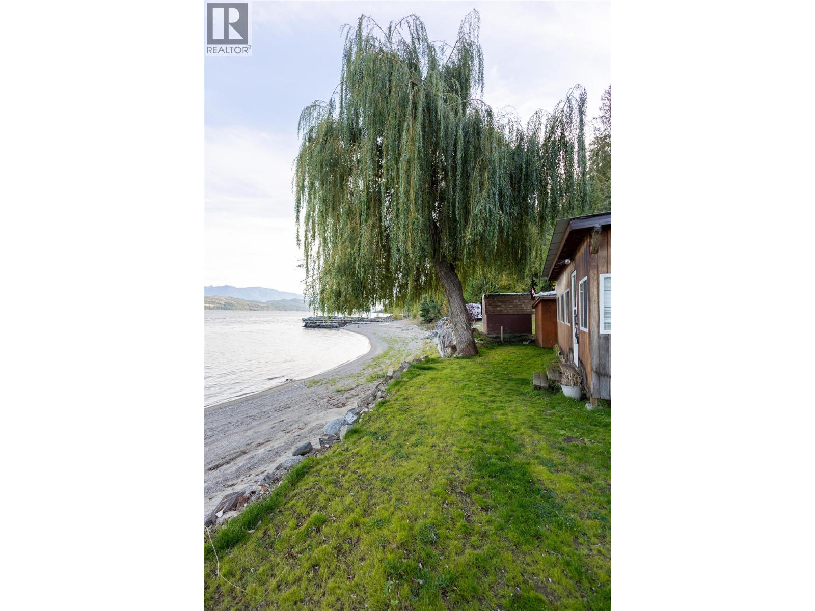 3516 31 Highway, Ainsworth, British Columbia  V0G 1A0 - Photo 25 - 10403165