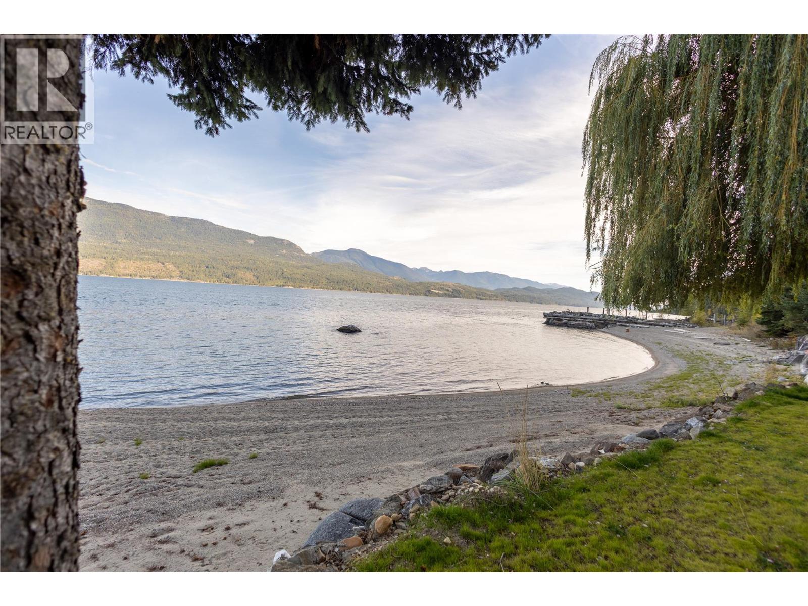 3516 31 Highway, Ainsworth, British Columbia  V0G 1A0 - Photo 26 - 10403165