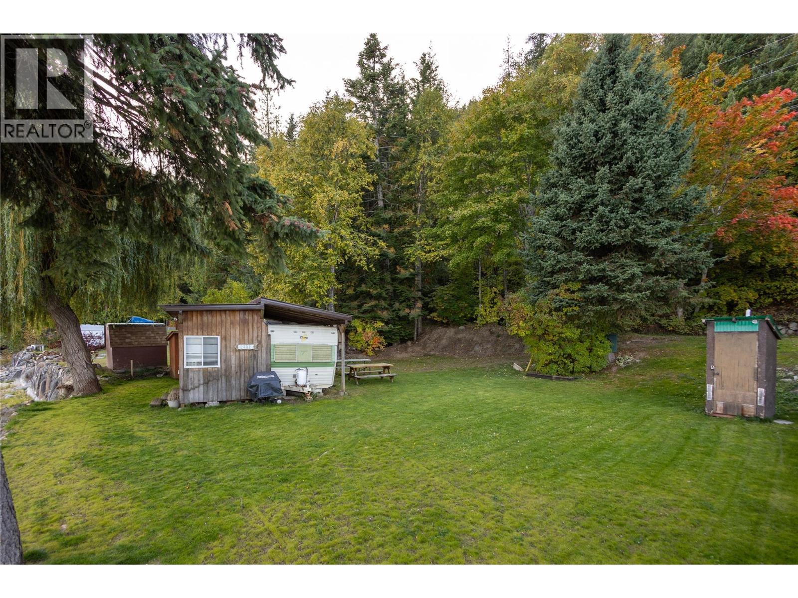 3516 31 Highway, Ainsworth, British Columbia  V0G 1A0 - Photo 27 - 10403165