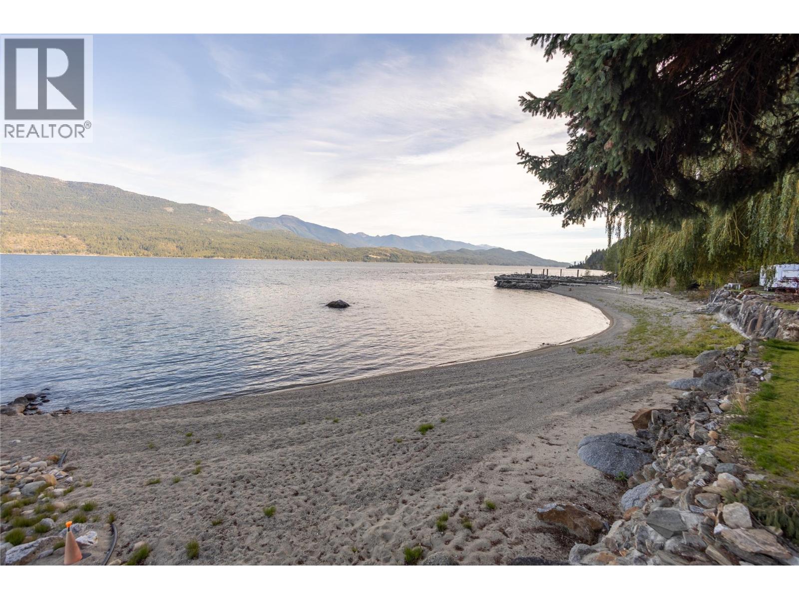 3516 31 Highway, Ainsworth, British Columbia  V0G 1A0 - Photo 28 - 10403165
