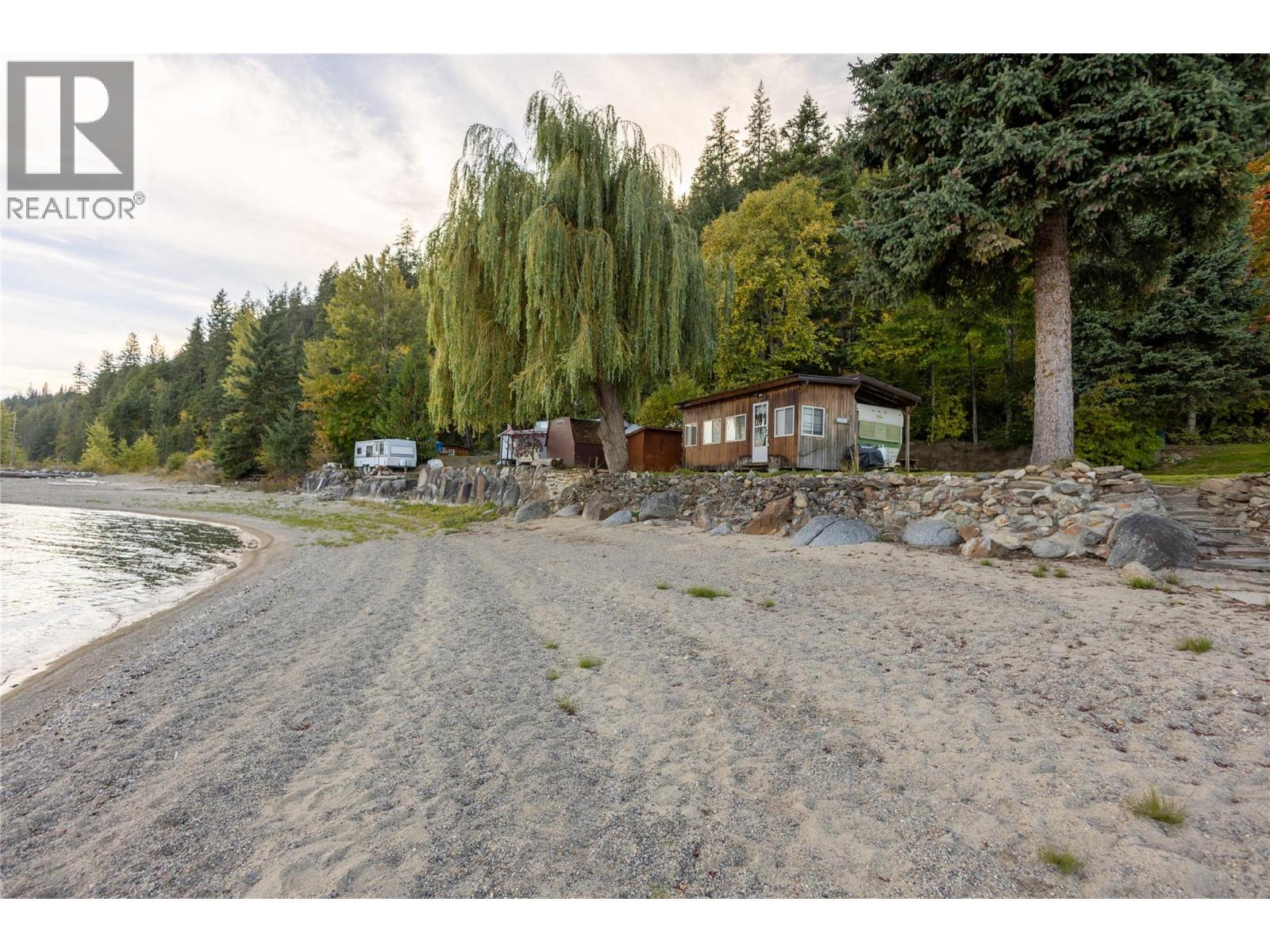 3516 31 Highway, Ainsworth, British Columbia  V0G 1A0 - Photo 29 - 10403165