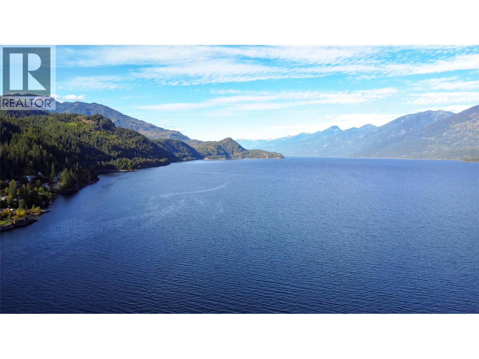 3516 31 Highway, Ainsworth, British Columbia  V0G 1A0 - Photo 3 - 10403165