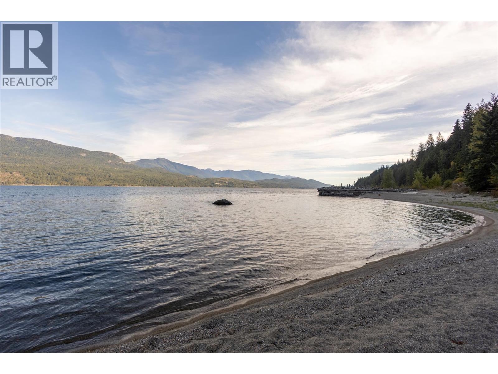 3516 31 Highway, Ainsworth, British Columbia  V0G 1A0 - Photo 30 - 10403165