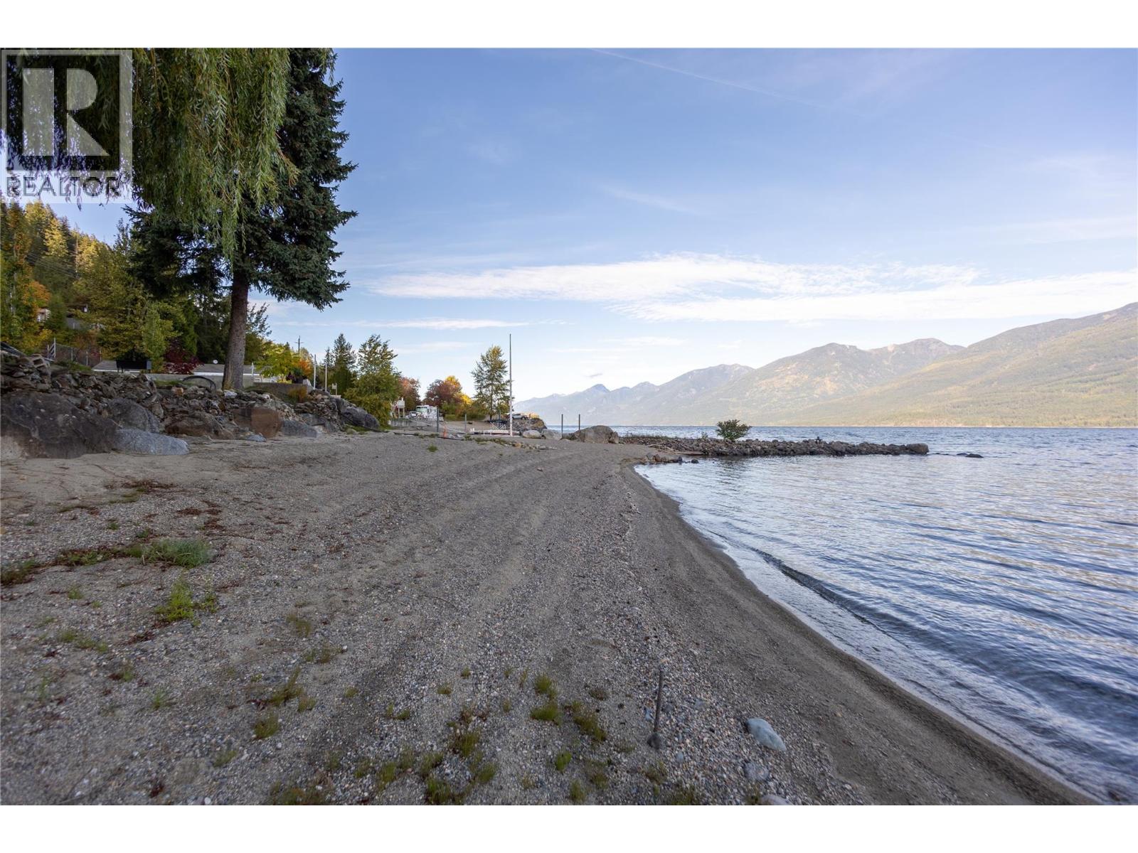 3516 31 Highway, Ainsworth, British Columbia  V0G 1A0 - Photo 31 - 10403165