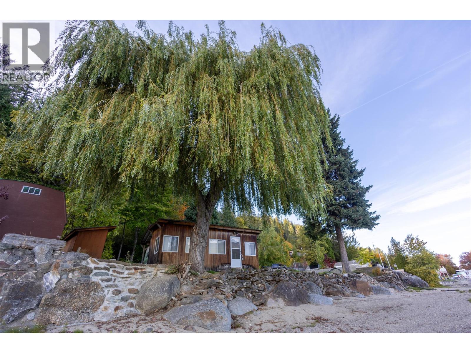 3516 31 Highway, Ainsworth, British Columbia  V0G 1A0 - Photo 32 - 10403165
