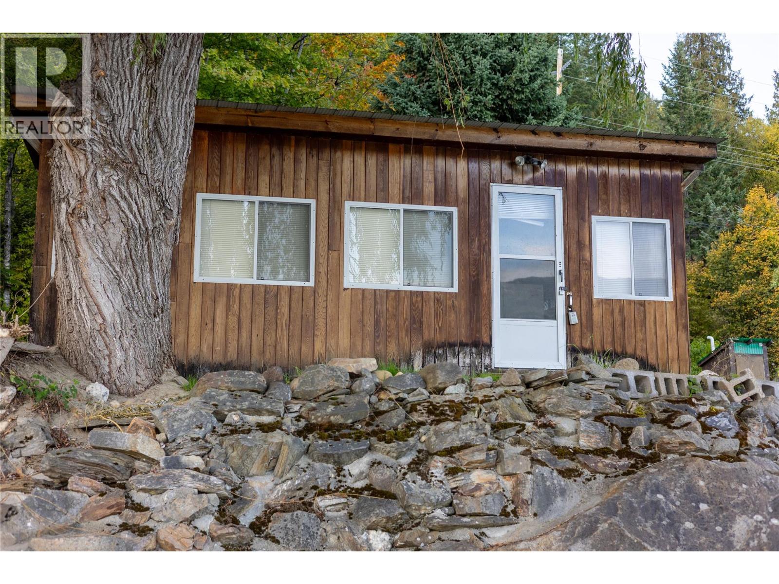 3516 31 Highway, Ainsworth, British Columbia  V0G 1A0 - Photo 33 - 10403165