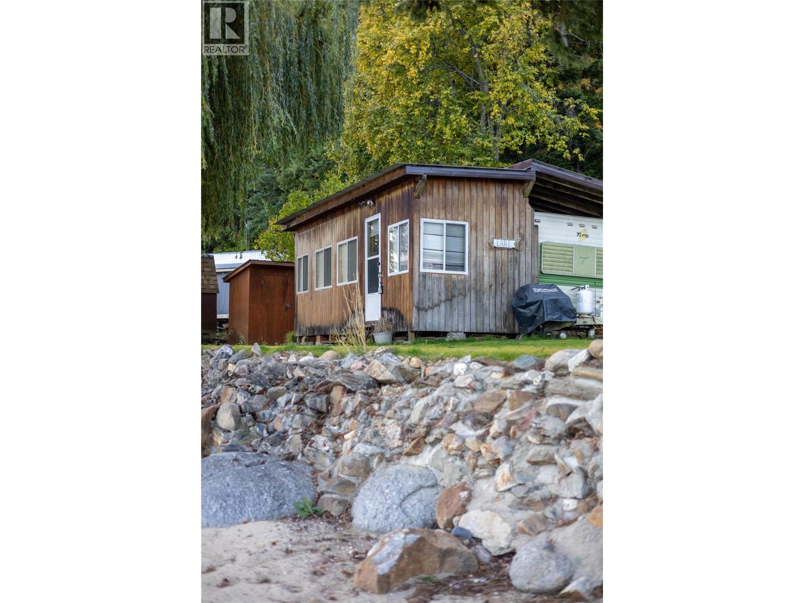 3516 31 Highway, Ainsworth, British Columbia  V0G 1A0 - Photo 34 - 10403165
