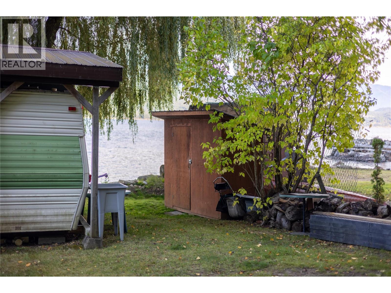 3516 31 Highway, Ainsworth, British Columbia  V0G 1A0 - Photo 35 - 10403165