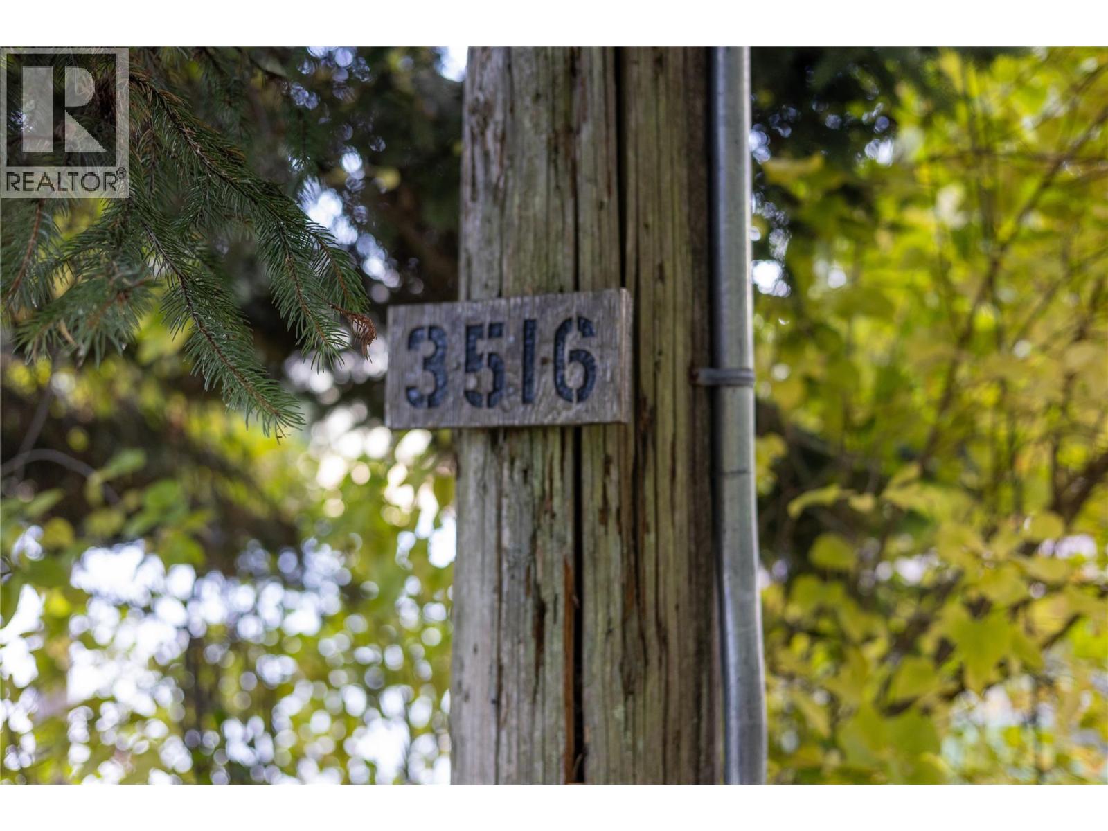 3516 31 Highway, Ainsworth, British Columbia  V0G 1A0 - Photo 37 - 10403165