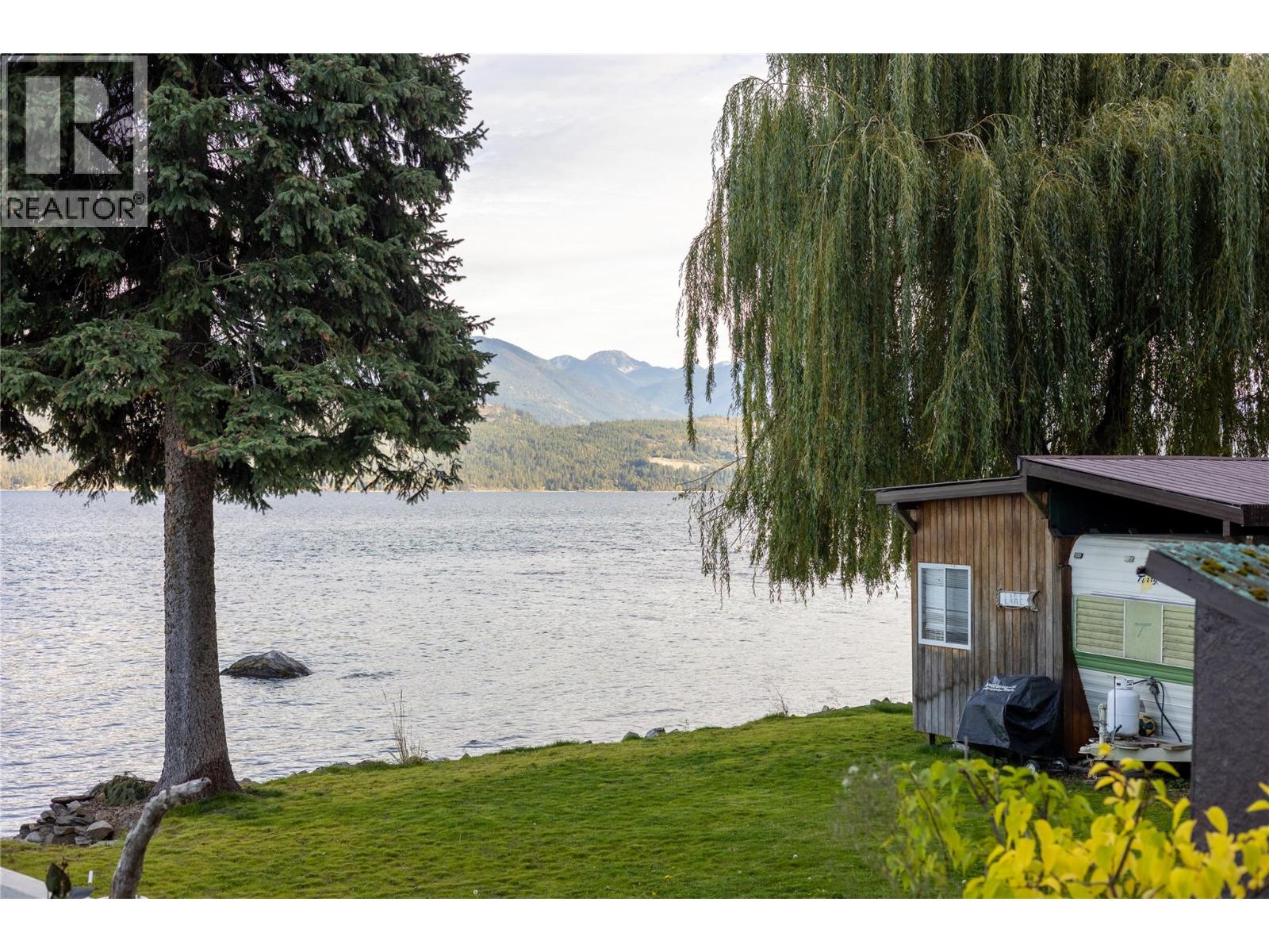 3516 31 Highway, Ainsworth, British Columbia  V0G 1A0 - Photo 38 - 10403165