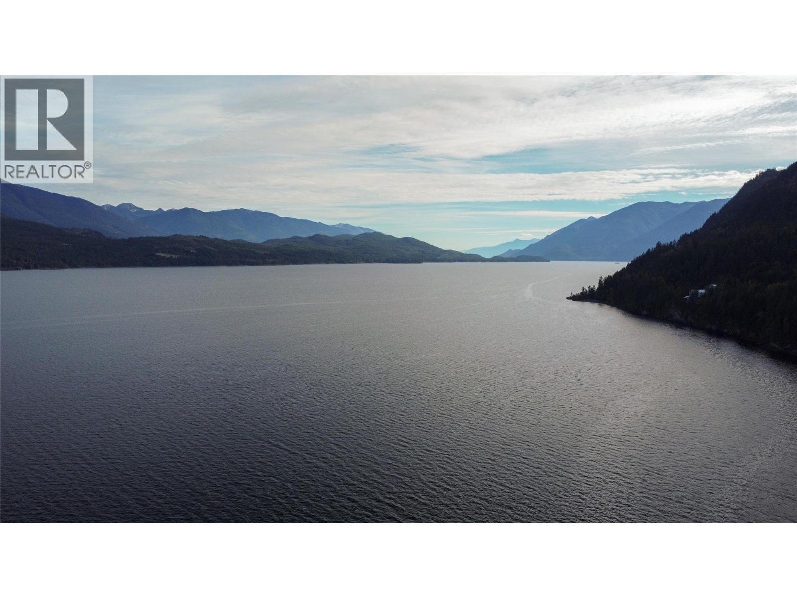 3516 31 Highway, Ainsworth, British Columbia  V0G 1A0 - Photo 4 - 10403165