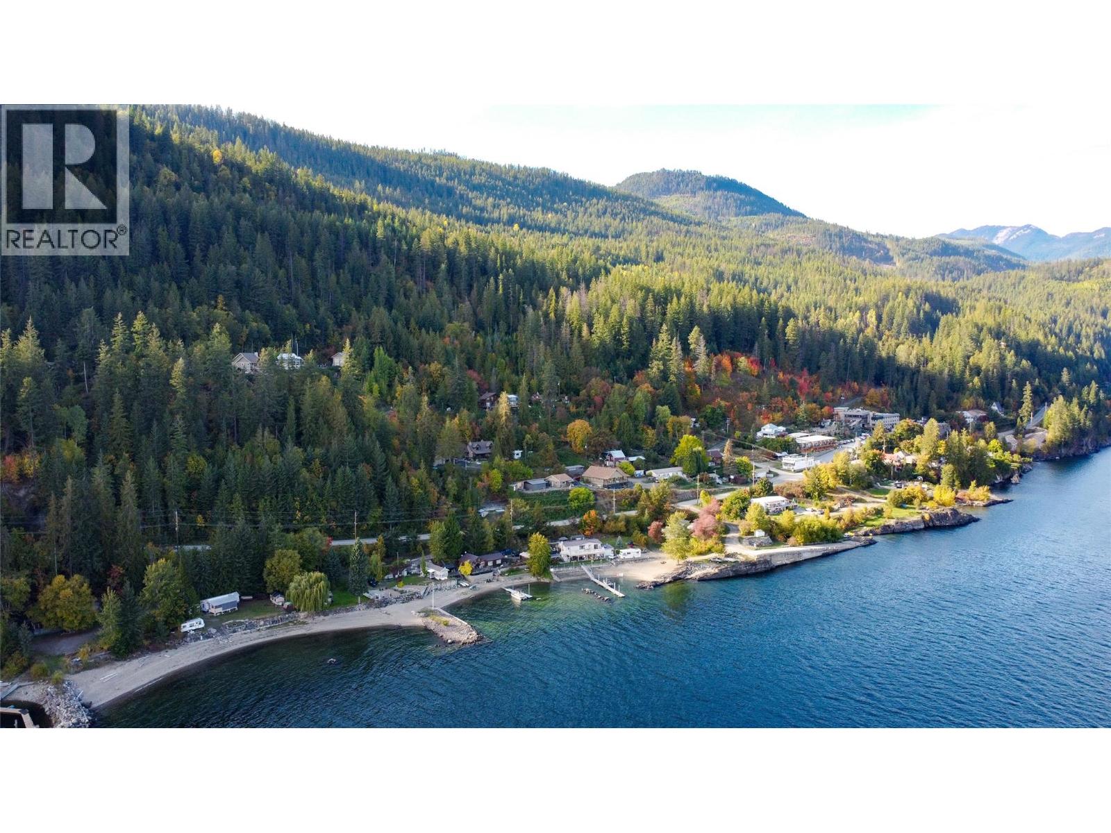 3516 31 Highway, Ainsworth, British Columbia  V0G 1A0 - Photo 5 - 10403165