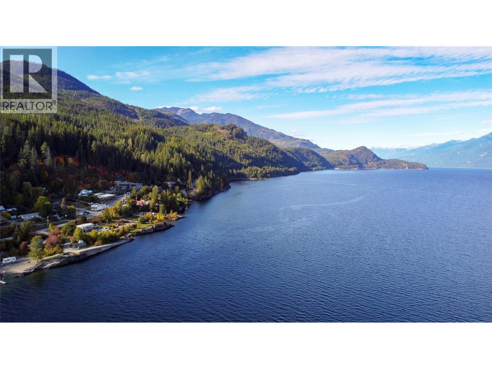 3516 31 Highway, Ainsworth, British Columbia  V0G 1A0 - Photo 6 - 10403165