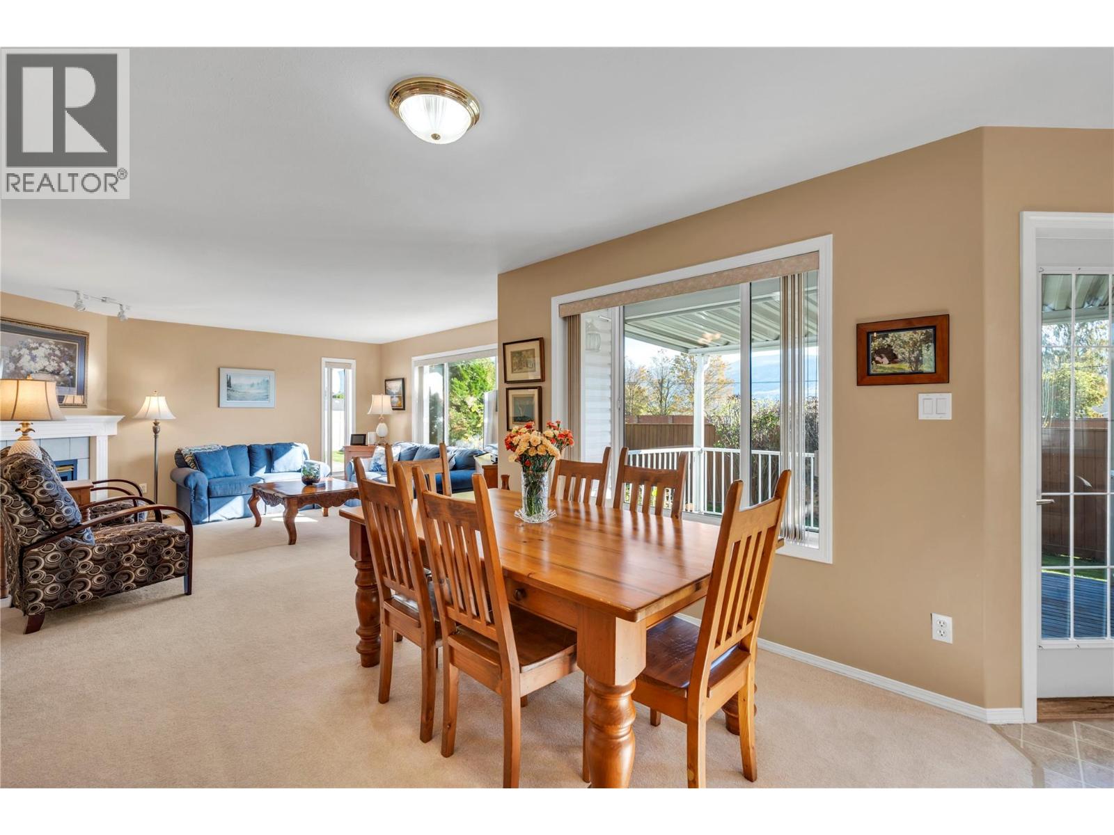 546 Redwing Drive, Penticton, British Columbia  V2A 8N7 - Photo 12 - 10403235