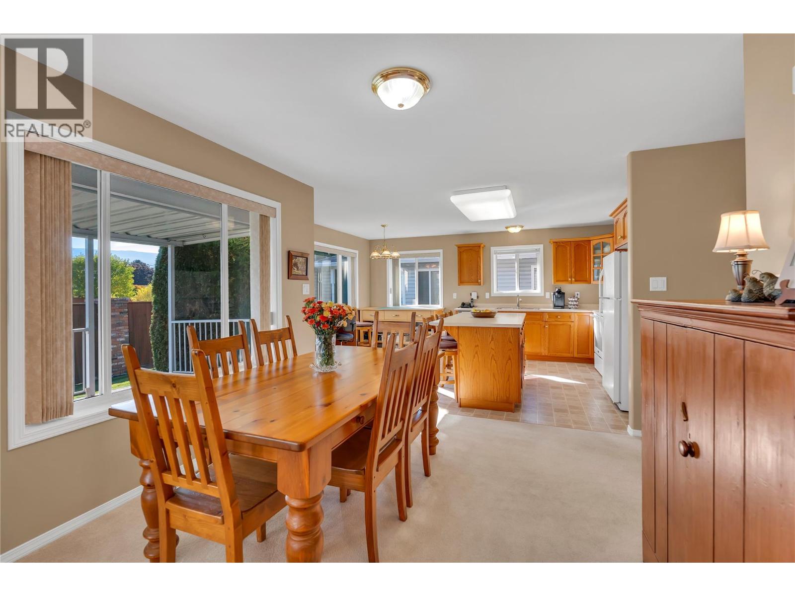 546 Redwing Drive, Penticton, British Columbia  V2A 8N7 - Photo 13 - 10403235