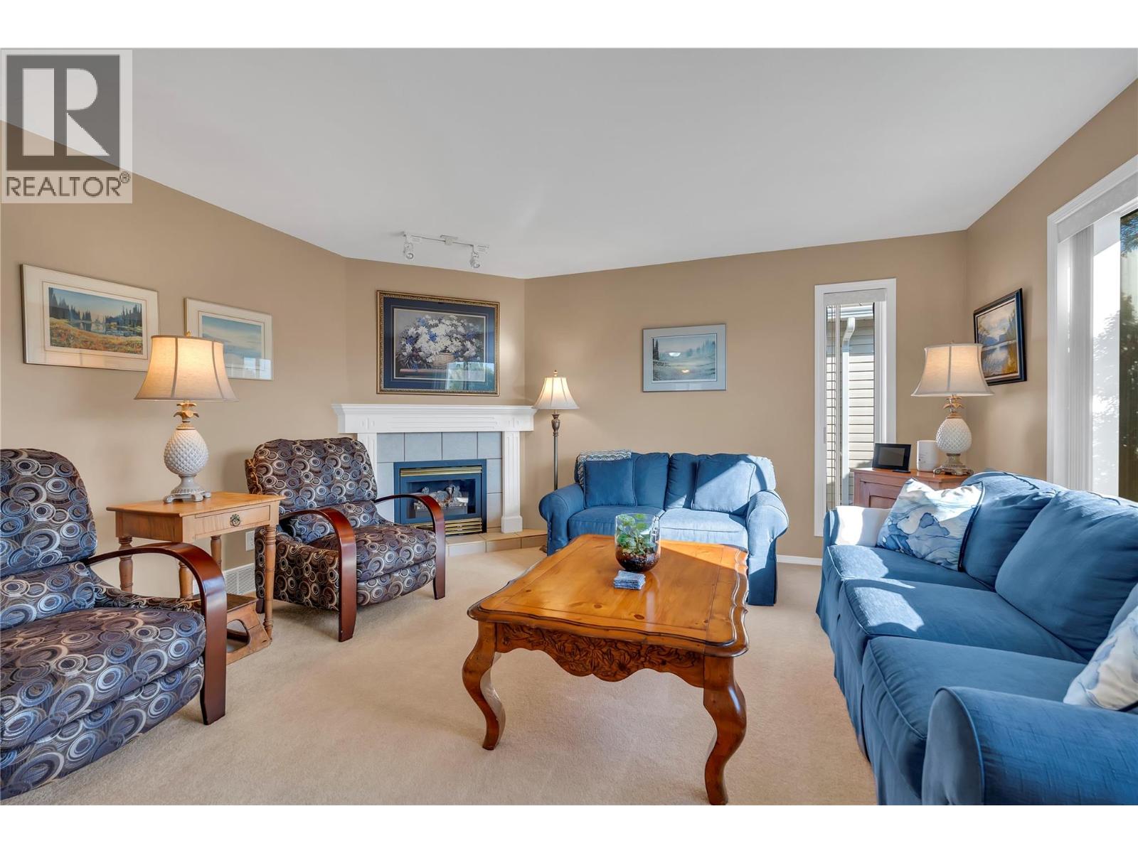 546 Redwing Drive, Penticton, British Columbia  V2A 8N7 - Photo 15 - 10403235