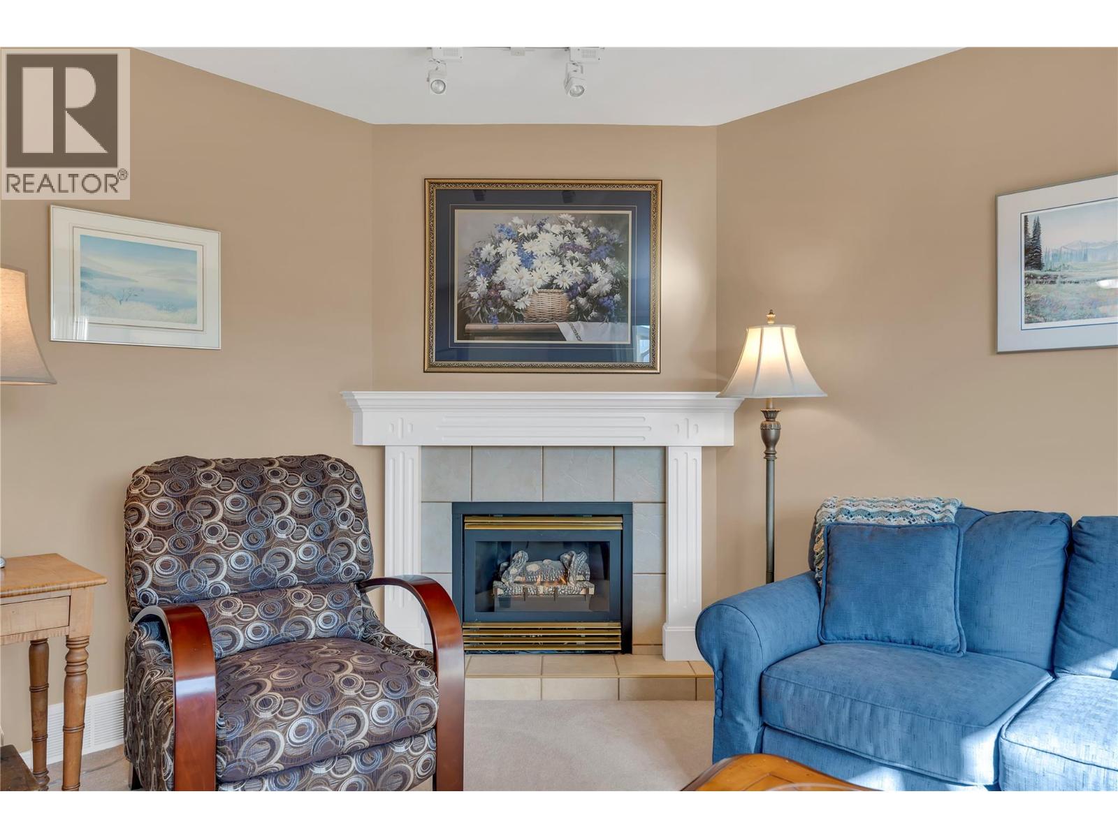 546 Redwing Drive, Penticton, British Columbia  V2A 8N7 - Photo 17 - 10403235