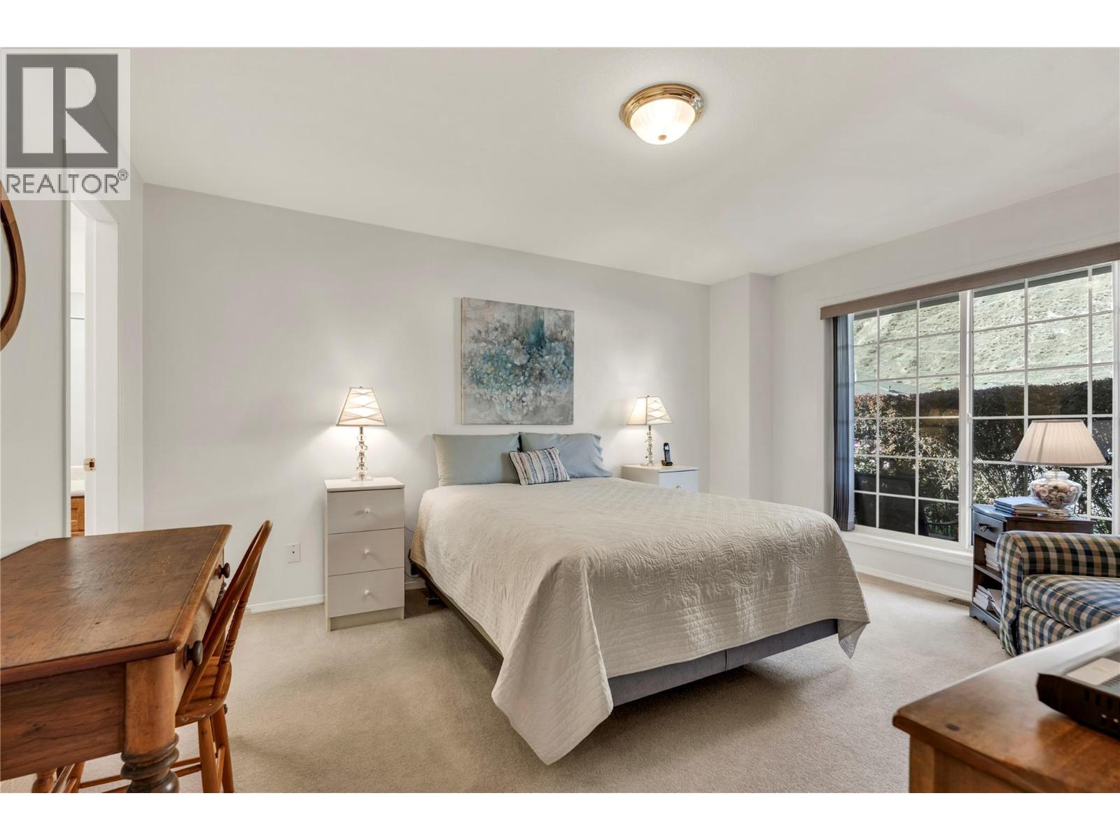 546 Redwing Drive, Penticton, British Columbia  V2A 8N7 - Photo 19 - 10403235