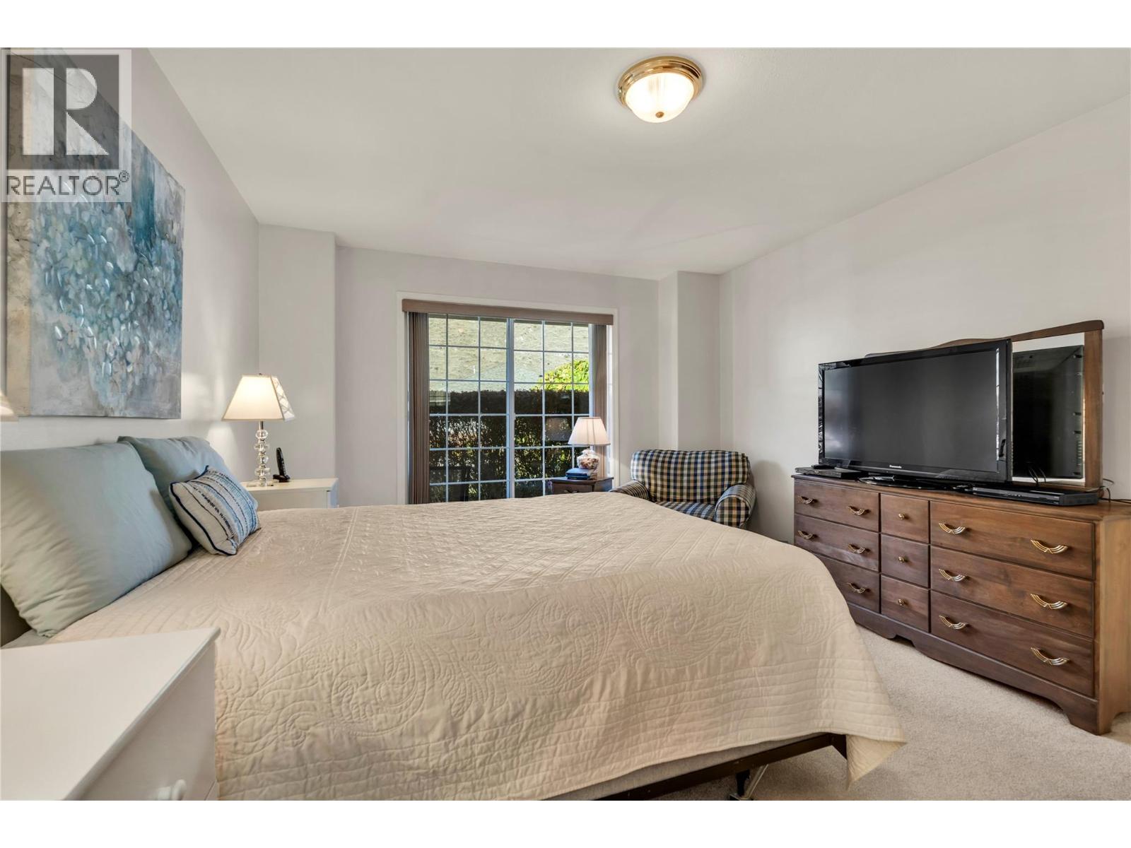 546 Redwing Drive, Penticton, British Columbia  V2A 8N7 - Photo 20 - 10403235