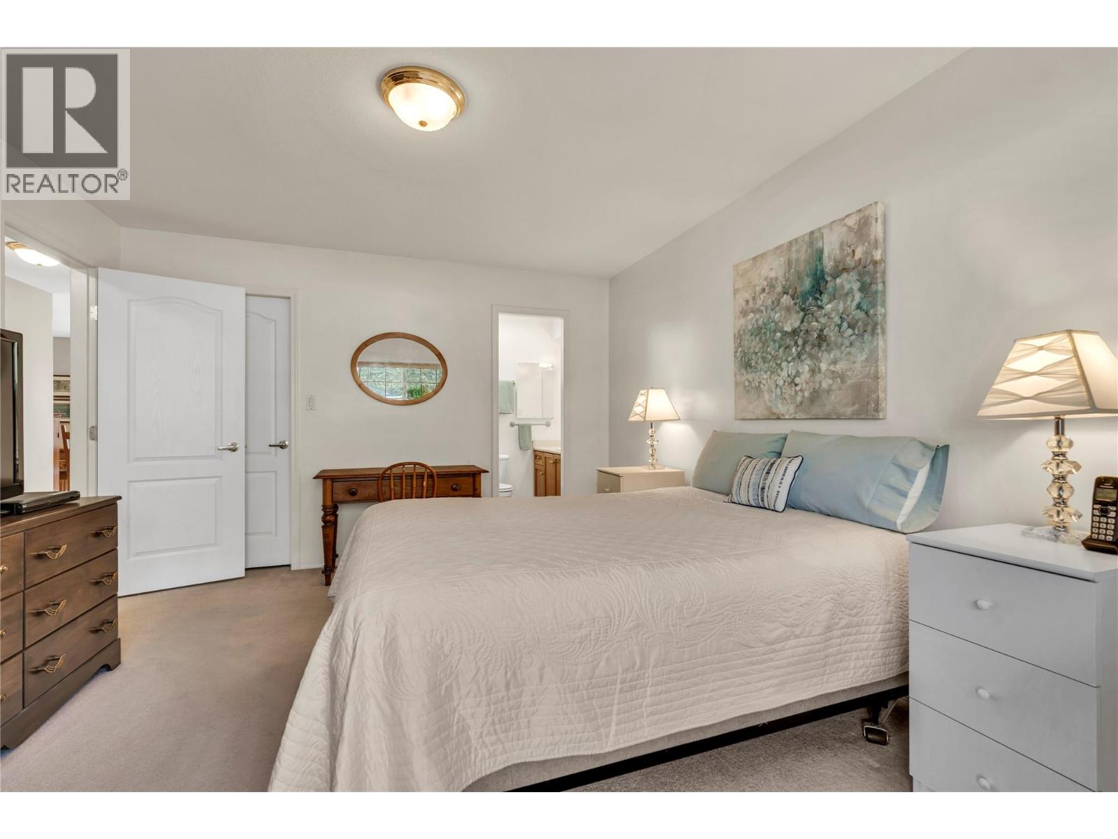 546 Redwing Drive, Penticton, British Columbia  V2A 8N7 - Photo 21 - 10403235
