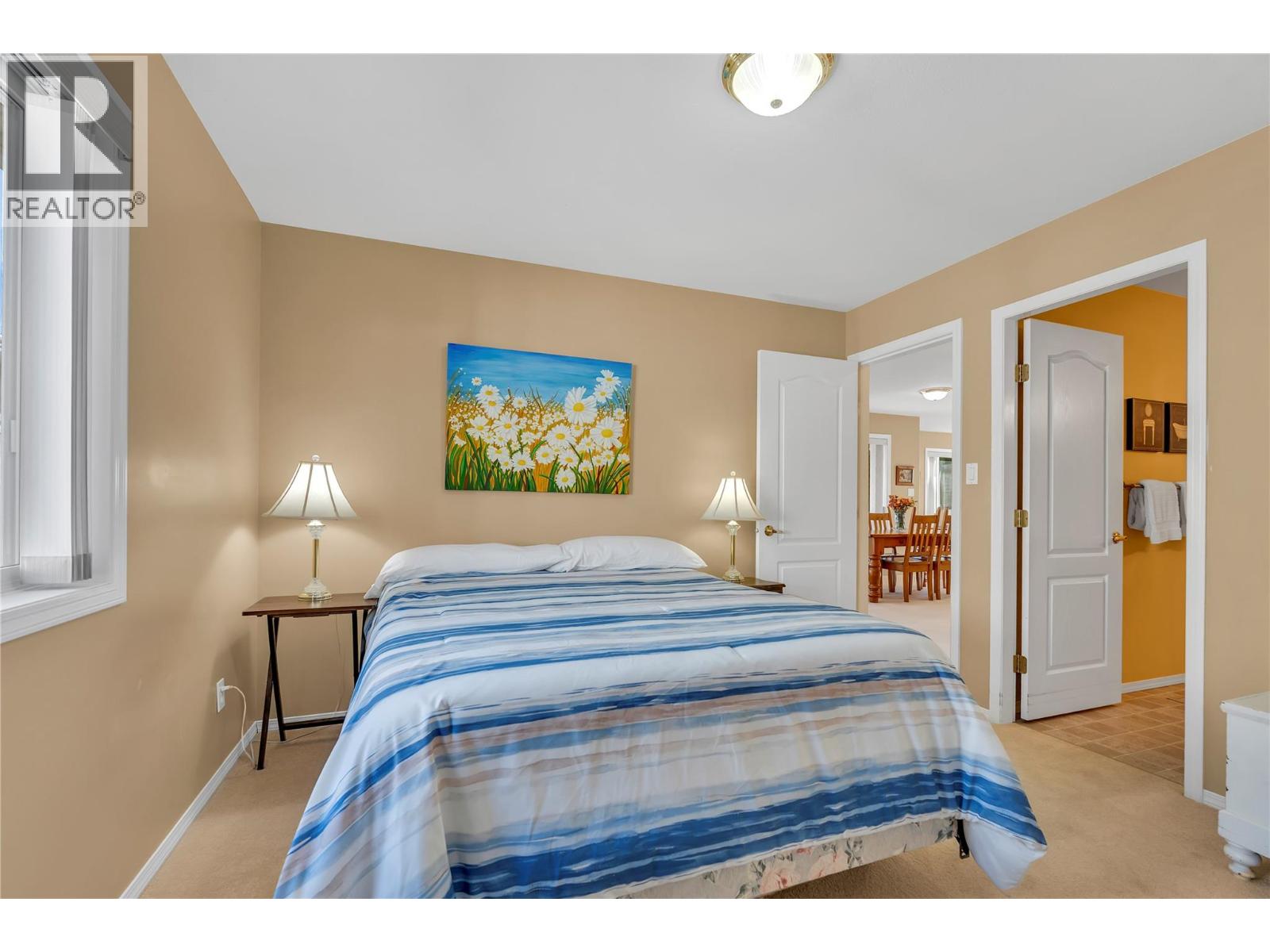 546 Redwing Drive, Penticton, British Columbia  V2A 8N7 - Photo 22 - 10403235